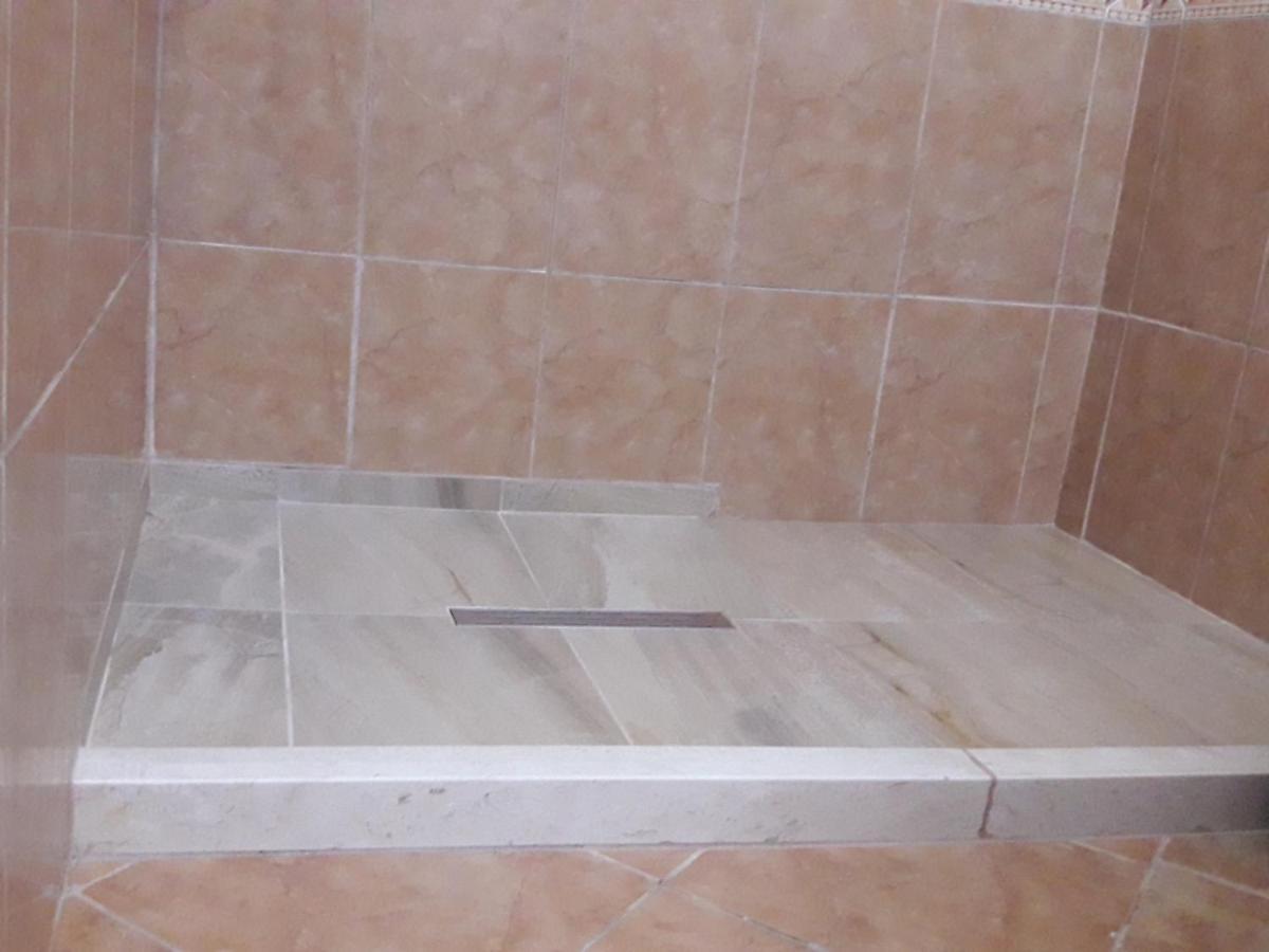 Center * Tirana